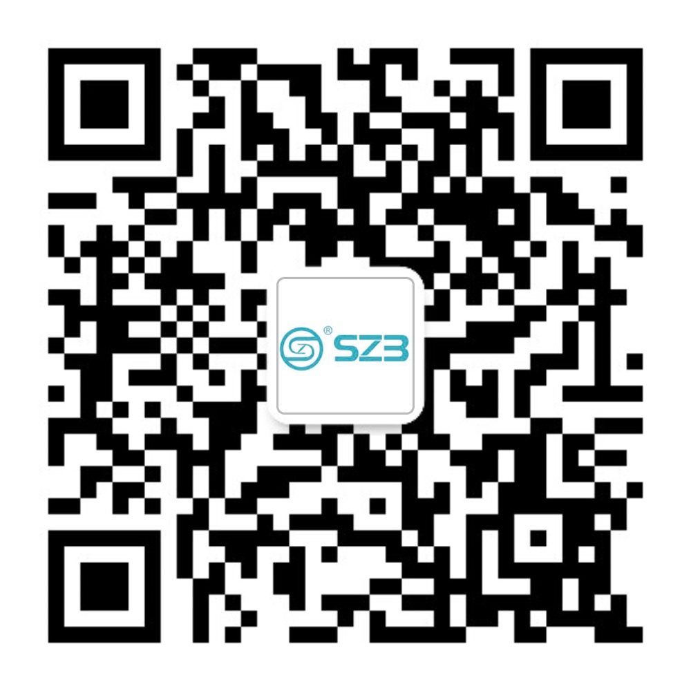 掃一掃關(guān)注微信公眾號